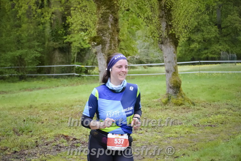 Trail _Chamerolles2026/CHM2026_2141.JPG